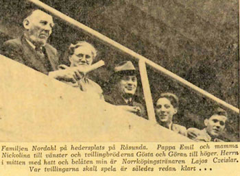 Bolletinen nr2 2024